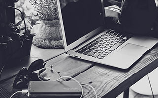 开云体育 入口链接-世界杯中国女足战平 球员技术表现获赞，中国女足世界杯阵容