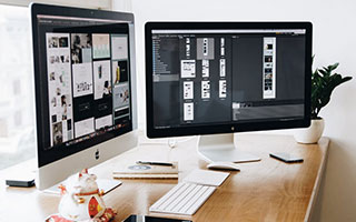 开云体育app-中国篮球青训体系人才培养质量监控与评估，篮球青训师