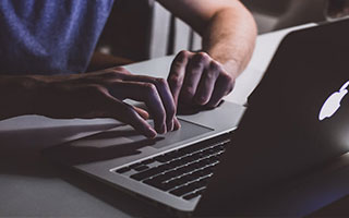 开云体育 入口链接-世界杯中国女足战平 球员技术表现获赞，中国女足世界杯阵容