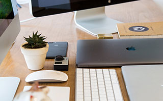 开云体育 入口链接-世界杯中国女足战平 球员技术表现获赞，中国女足世界杯阵容