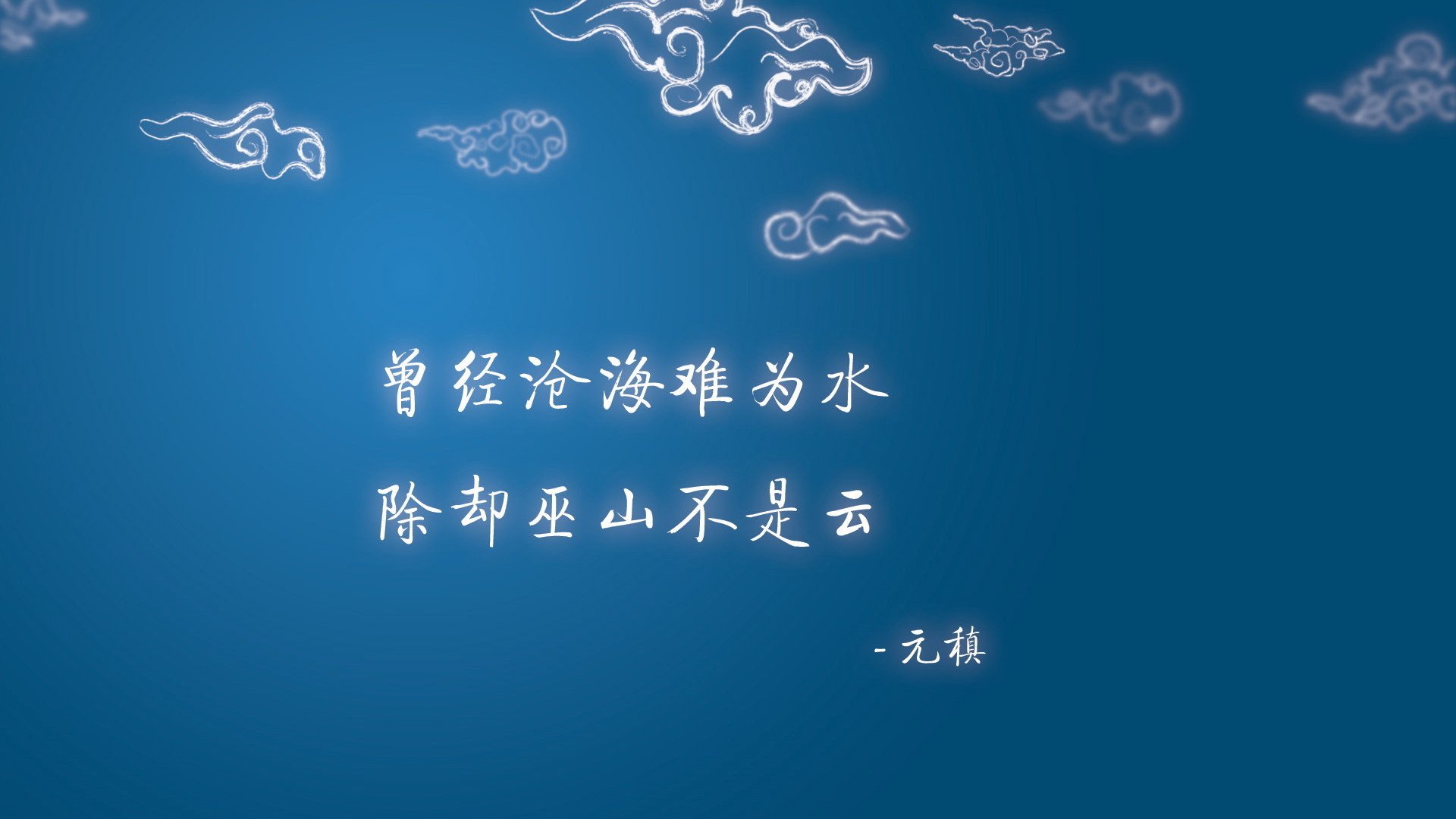 _现场观众热情高涨：气氛点燃比赛热度_，比赛气氛热烈,现场掌声不断