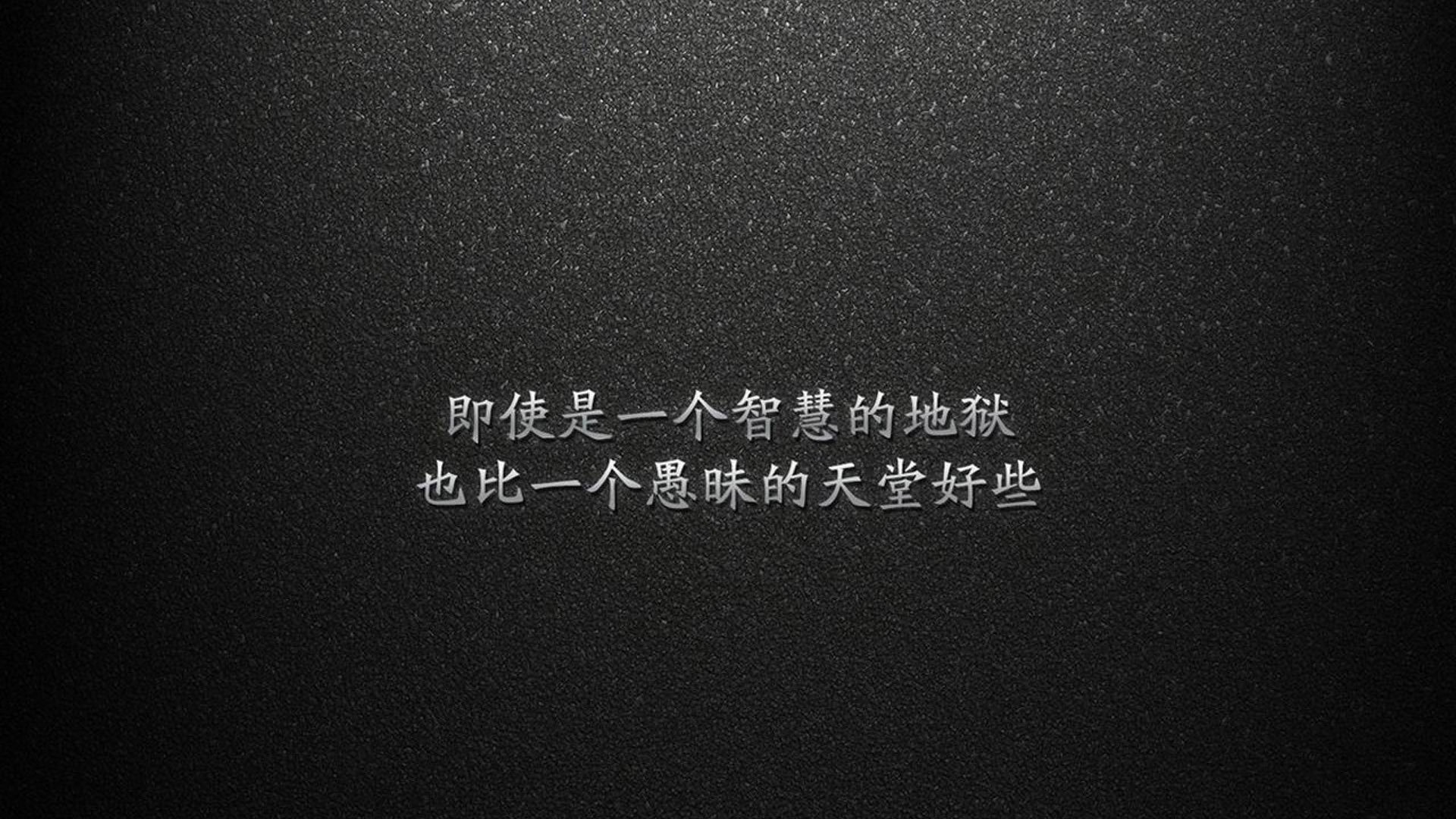 _猛龙展现韧性，逆转赢得关键战_，猛龙yuta