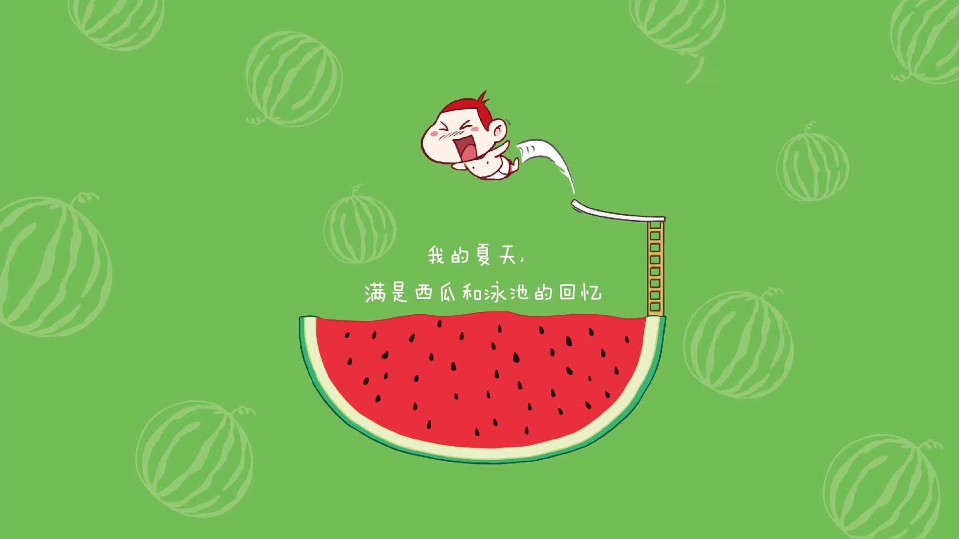 _足球少年未来之星：青训营培养新力量_，足球少年养成
