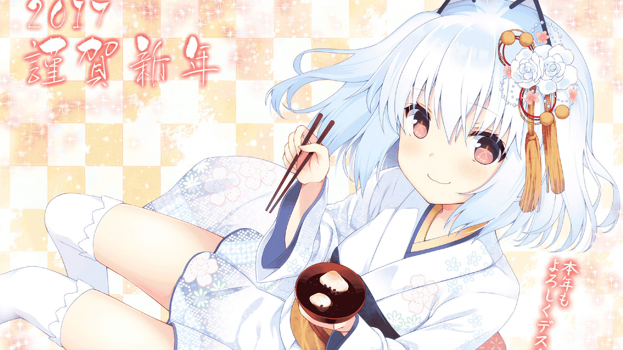 “青春骄阳”青少年篮球明星争霸赛在南京精彩纷呈，演绎青春梦想