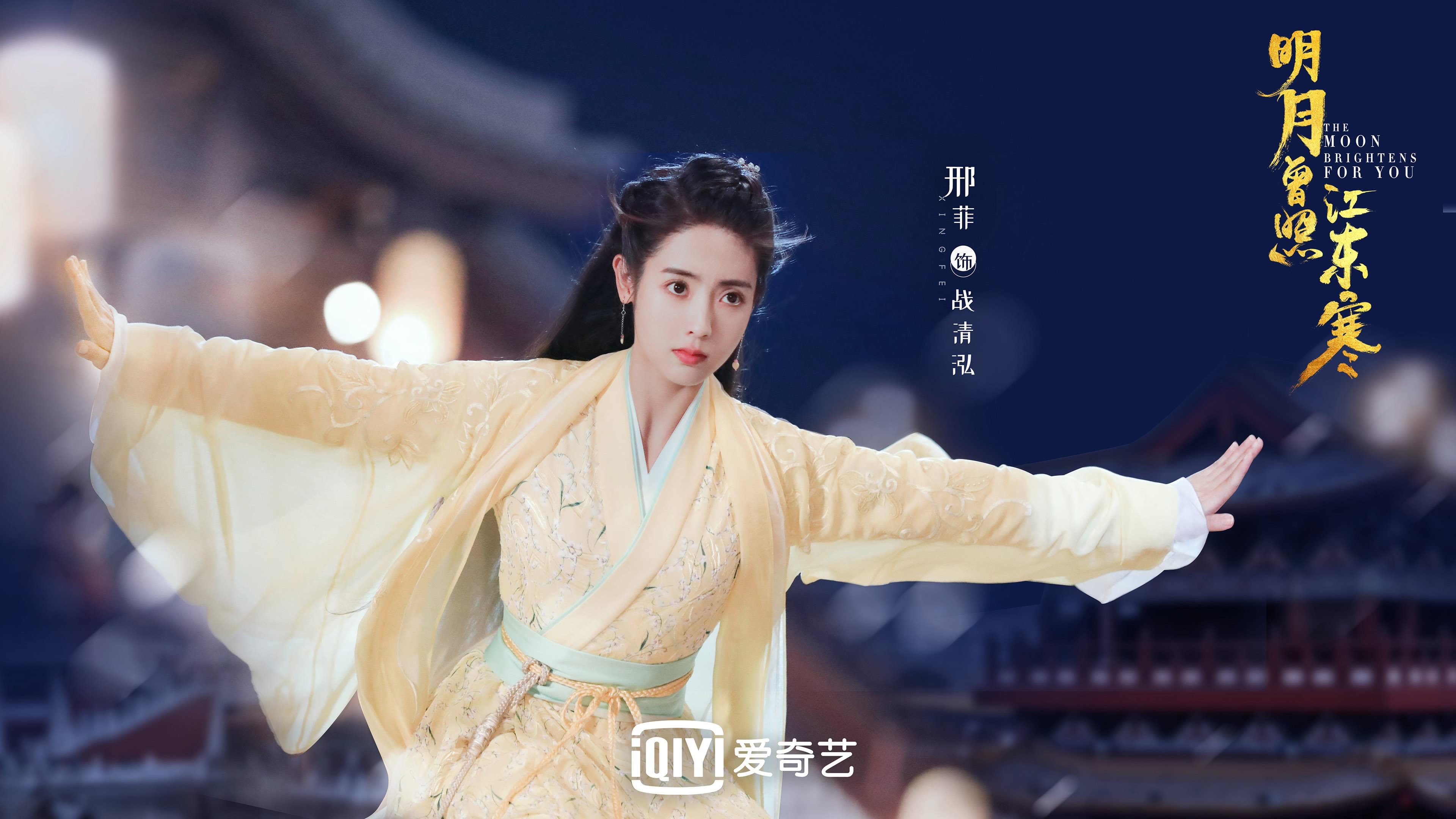 【快节奏规则试点】缩短比赛时间让棒球更年轻化，棒球加速比赛
