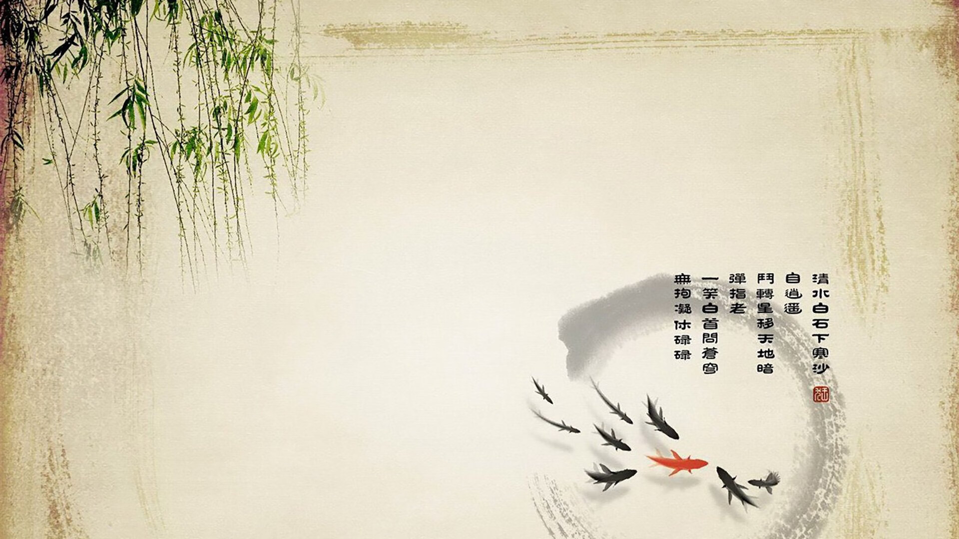 哥伦比亚队在巴黎奥运会比赛中展现出强大的远射能力，奥运会神仙颜值哥伦比亚