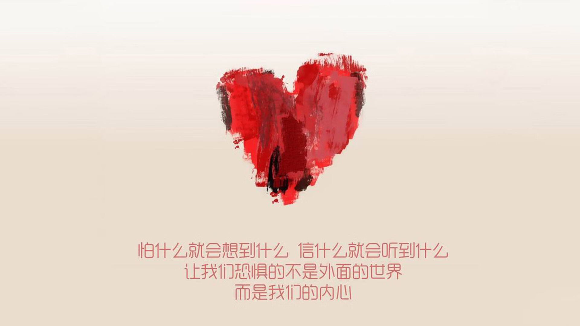 Kaiyun(中国)开云-意甲赛季精彩片段频繁出现，明星球员表现出色，意甲全场
