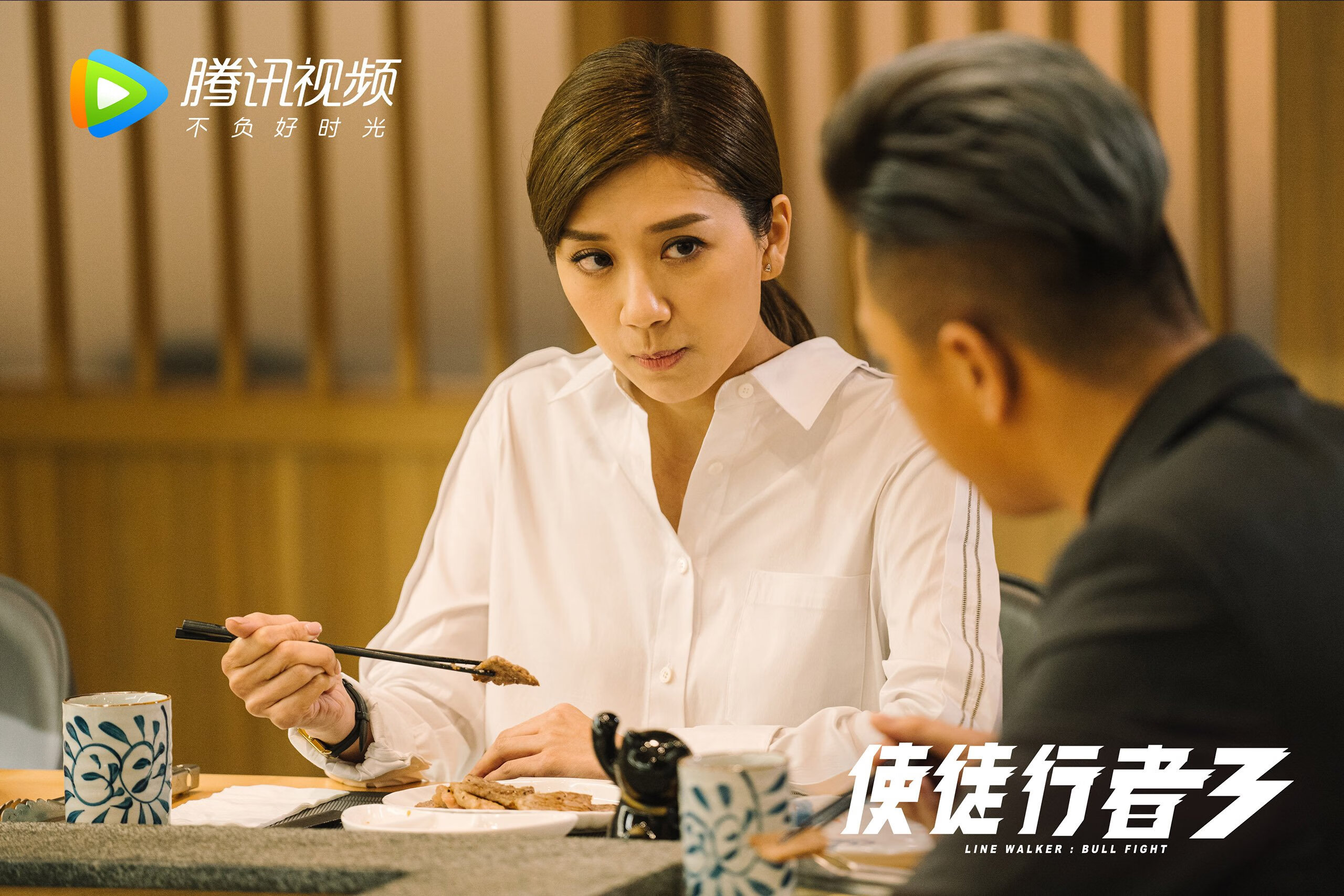 KAIYUNAPP-赛场内幕：比赛安排背后的秘密故事，比赛dq
