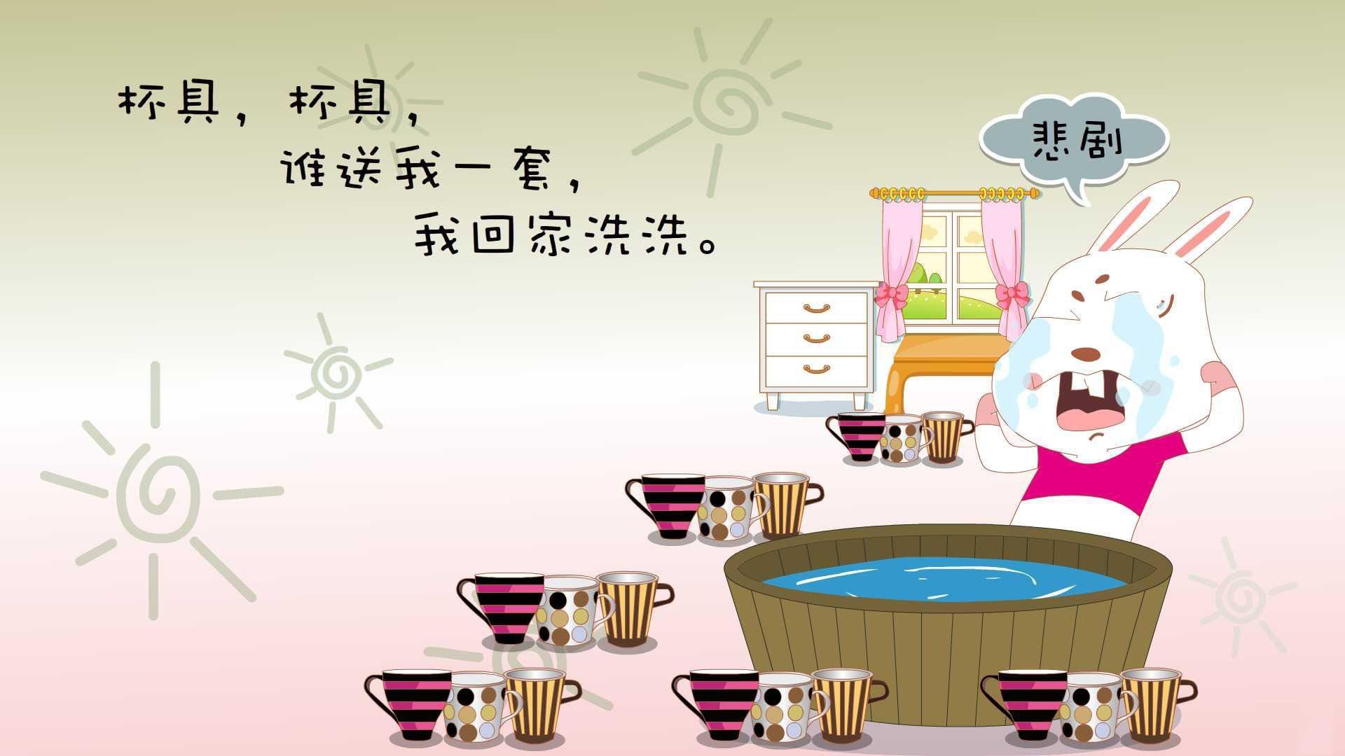 开云官方网站-逆转“钢铁意志”：那些不放弃的球队精神，钢铁意志的人物