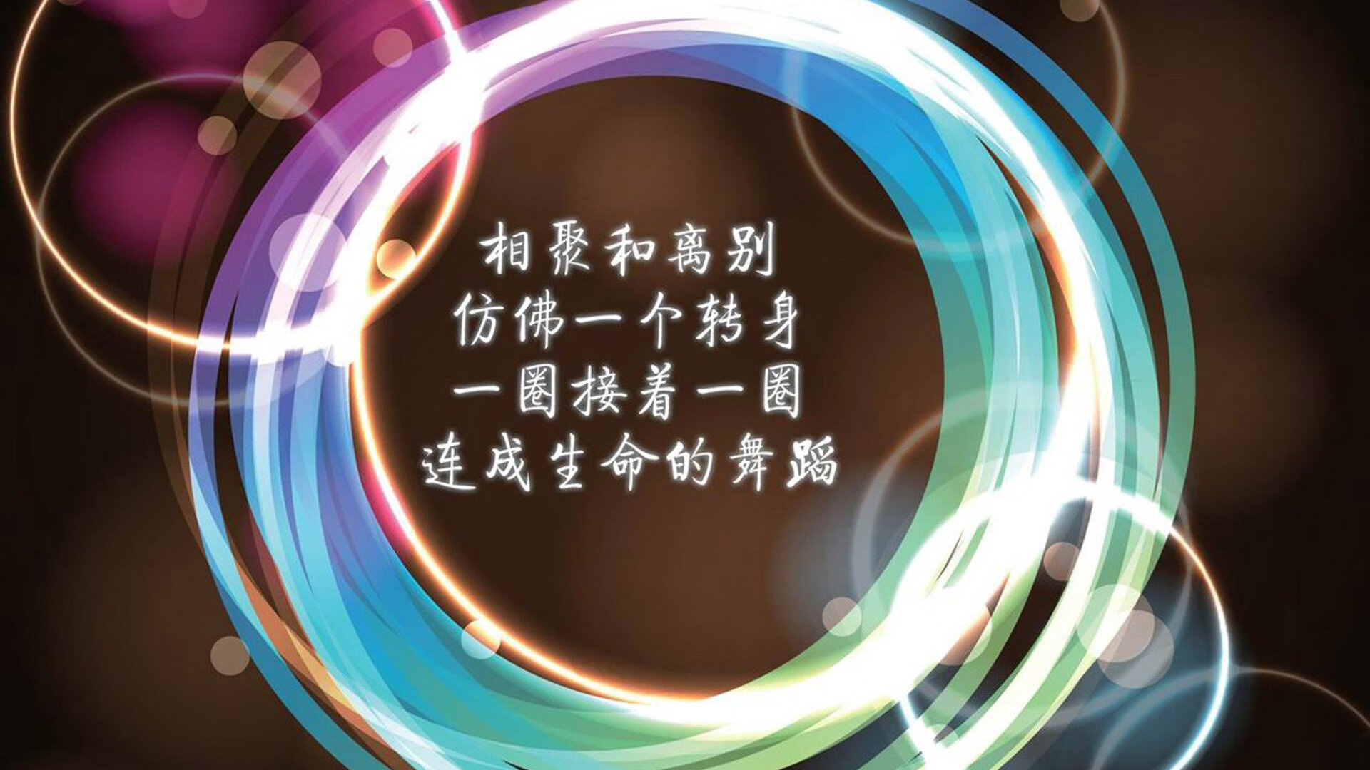 开云体育APP下载-NBA总决赛首轮战罢 勇士狂胜火箭，nba勇士v火箭