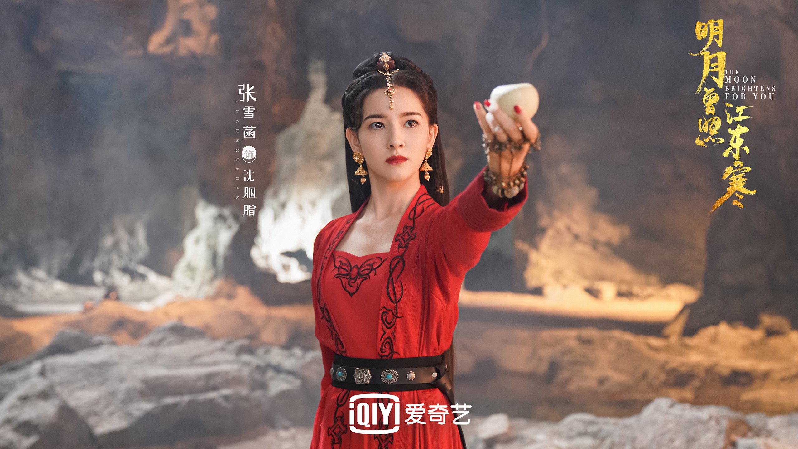 开云入口-外邦球队刚劲登场，将会对联盟领头球队造成挑战，邦外集团