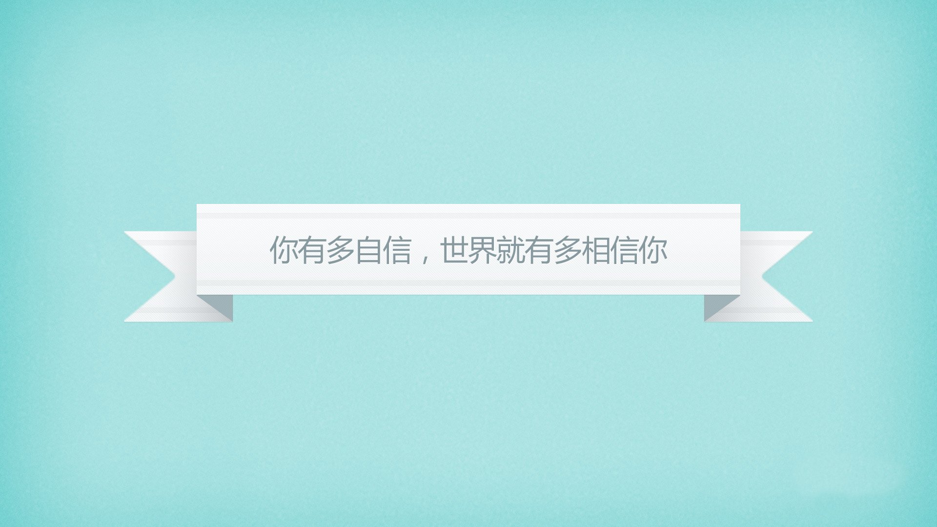 多特蒙德客场2-0战胜云达不莱梅，豪取九连胜，多特蒙德 客场