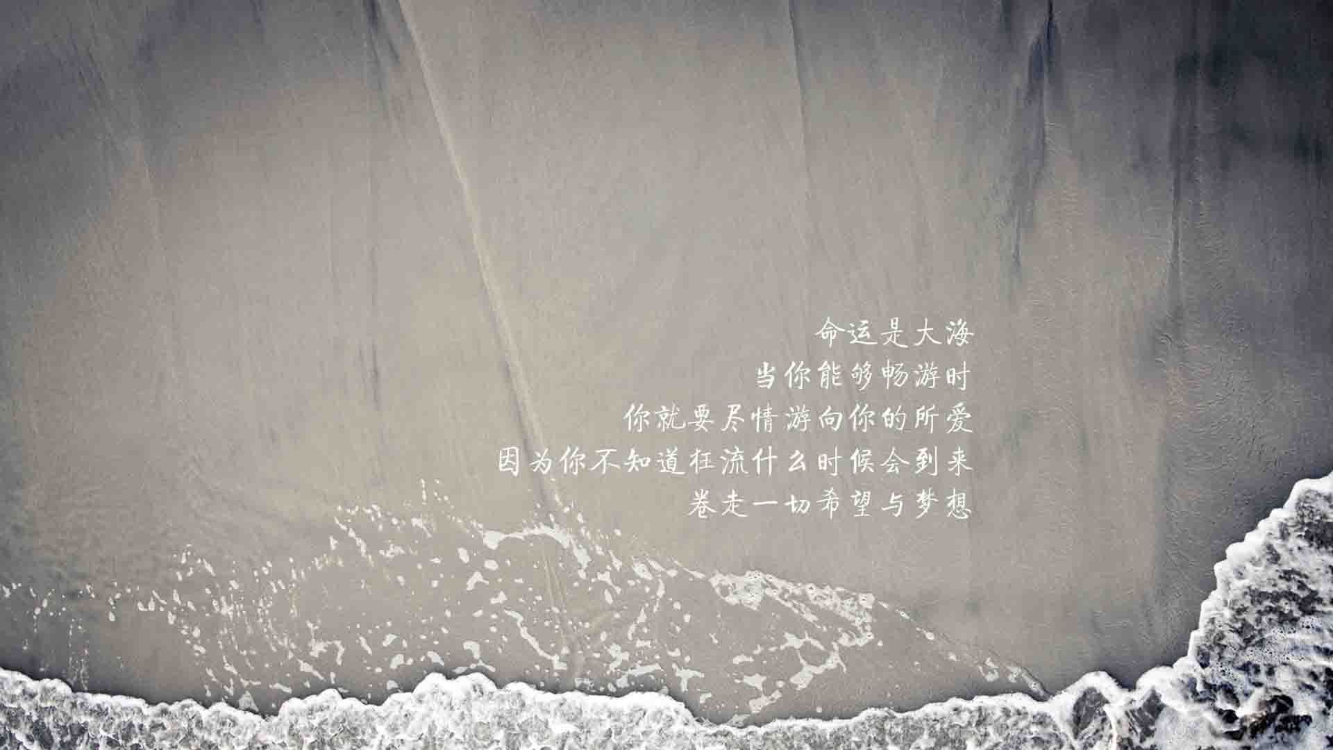 开云平台-快船击败骑士乔治贡献关键防守，快船队乔治