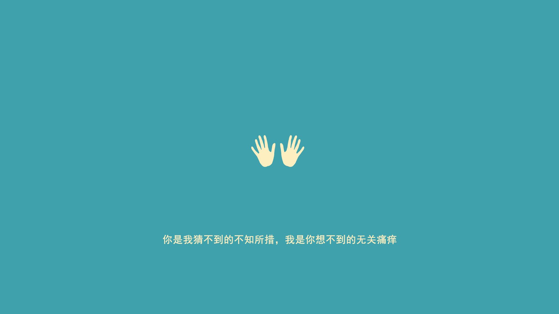 王者荣耀KPL联盟完善裁判员执裁行为准则，王者荣耀联赛裁判