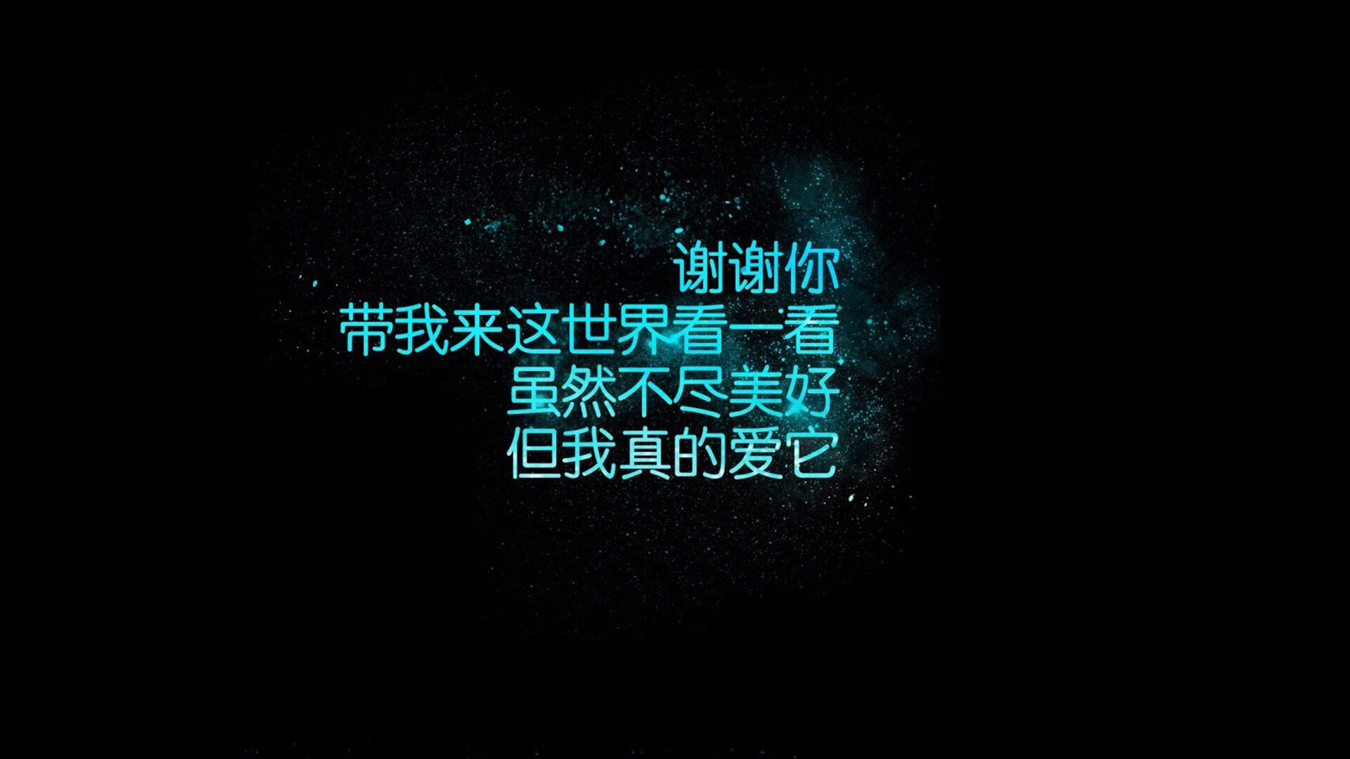 电竞电竞赛事风险管理体系构建及安全防护技术应用，电竞赛事风险预案