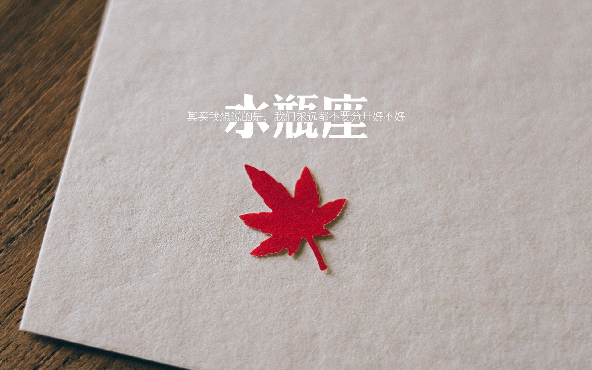 美国反曲弓男队在世界大学生射箭锦标赛中获得金牌，反曲弓射箭比赛视频