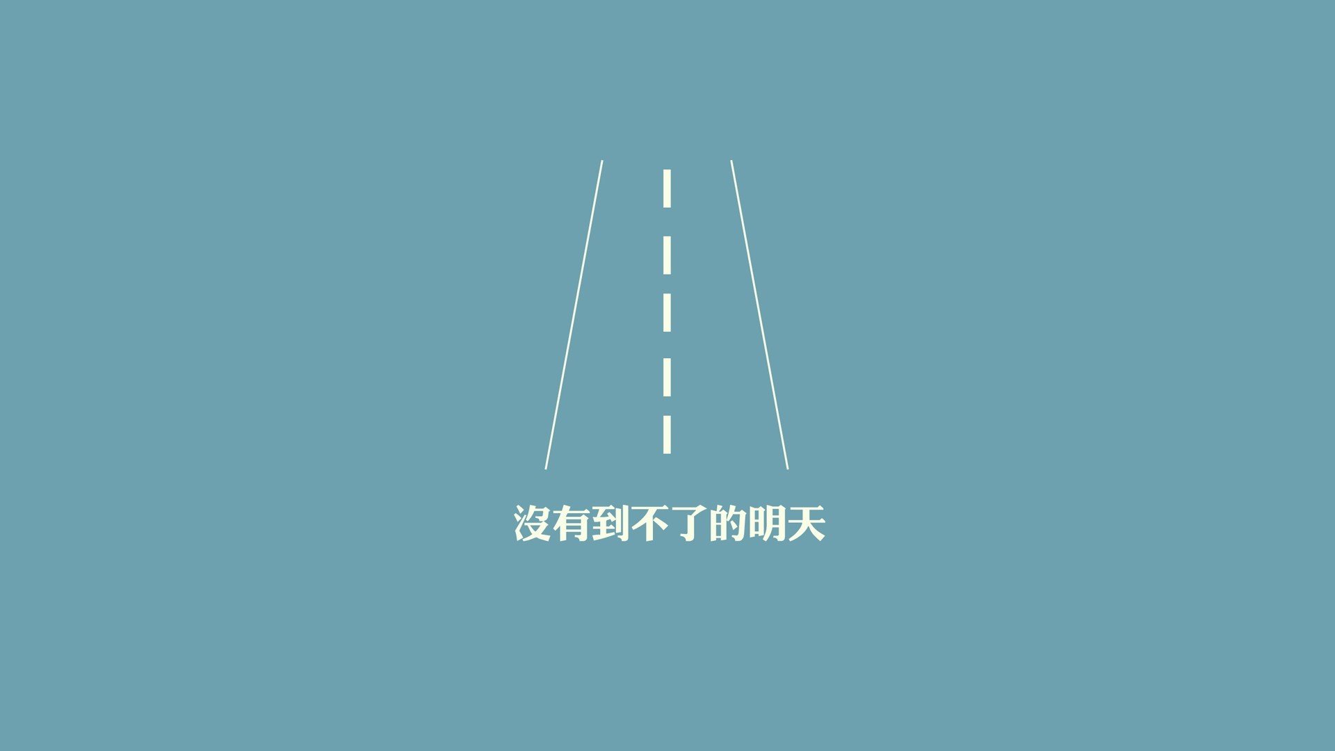 开云官方-裁判技术水平提升是否影响比赛公正性，裁判技能