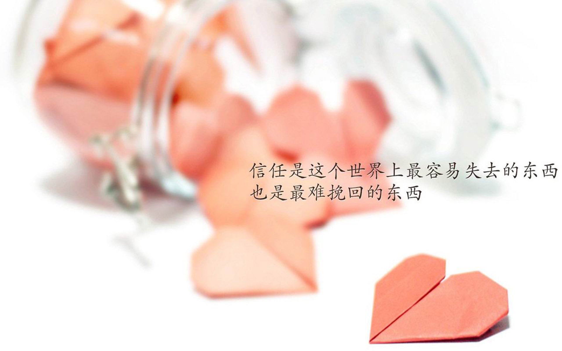 那不勒斯阵中新援连入两球，率领球队战胜对手，那不勒斯引援