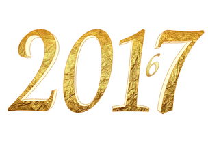 开云官方网页登录-2025世俱杯：新变化带来的新期待，2022年世俱杯在中国
