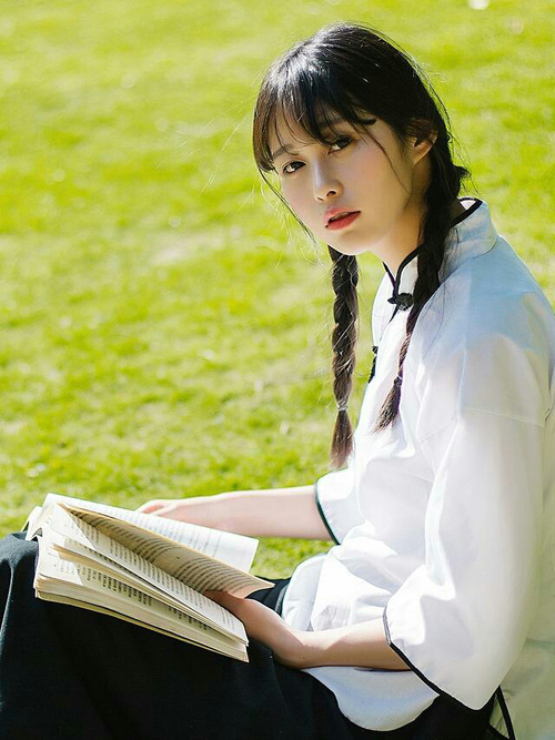 国足对阵强队时技战术执行变化趋势，国足对战表