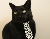 德甲球队基于运动数据优化防守阵型调整效果，德甲进攻型球队