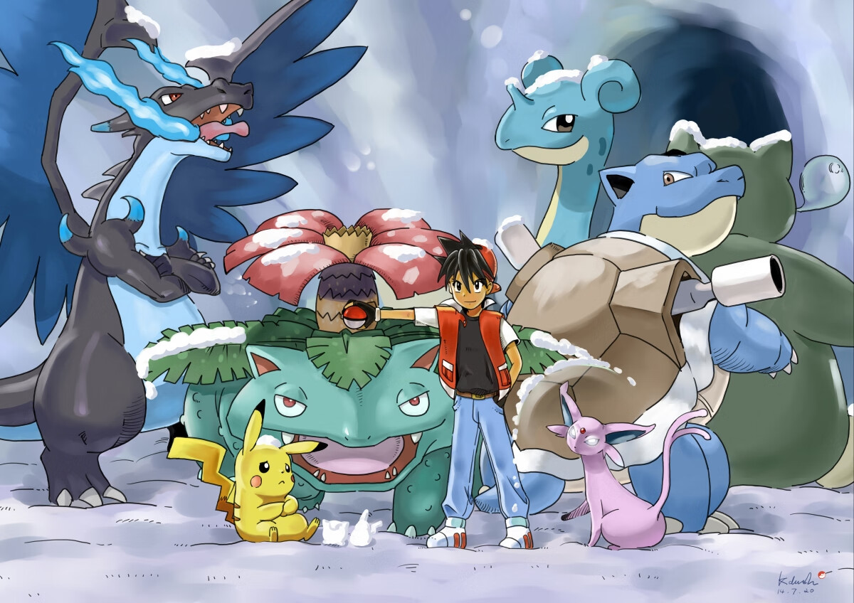 意甲防守战术转换对定位球防守成功率的影响分析，意式防守