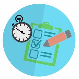 开云体育-校园体育活动参与障碍因素分析与解决方案，体育活动过障碍