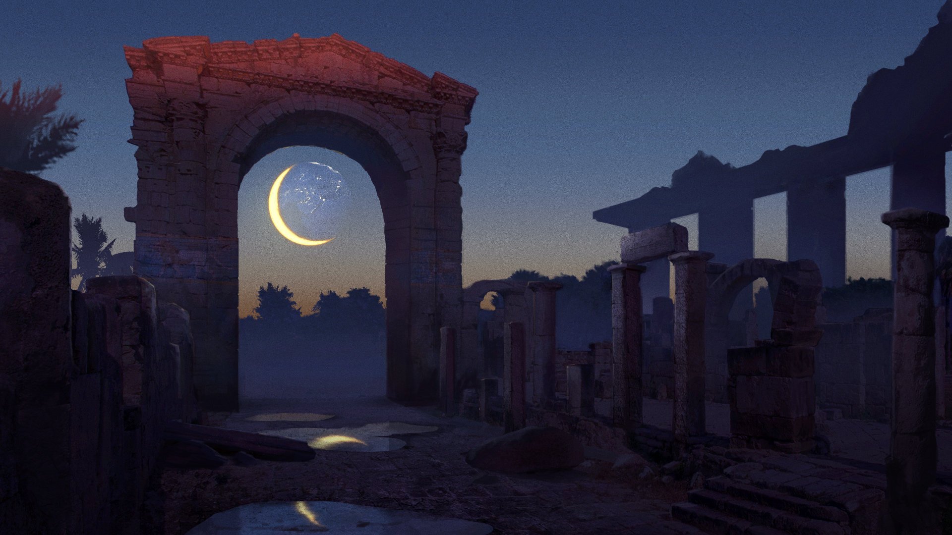 校园体育活动促进学生创新能力研究，学校体育促进学生身心健康全面发展