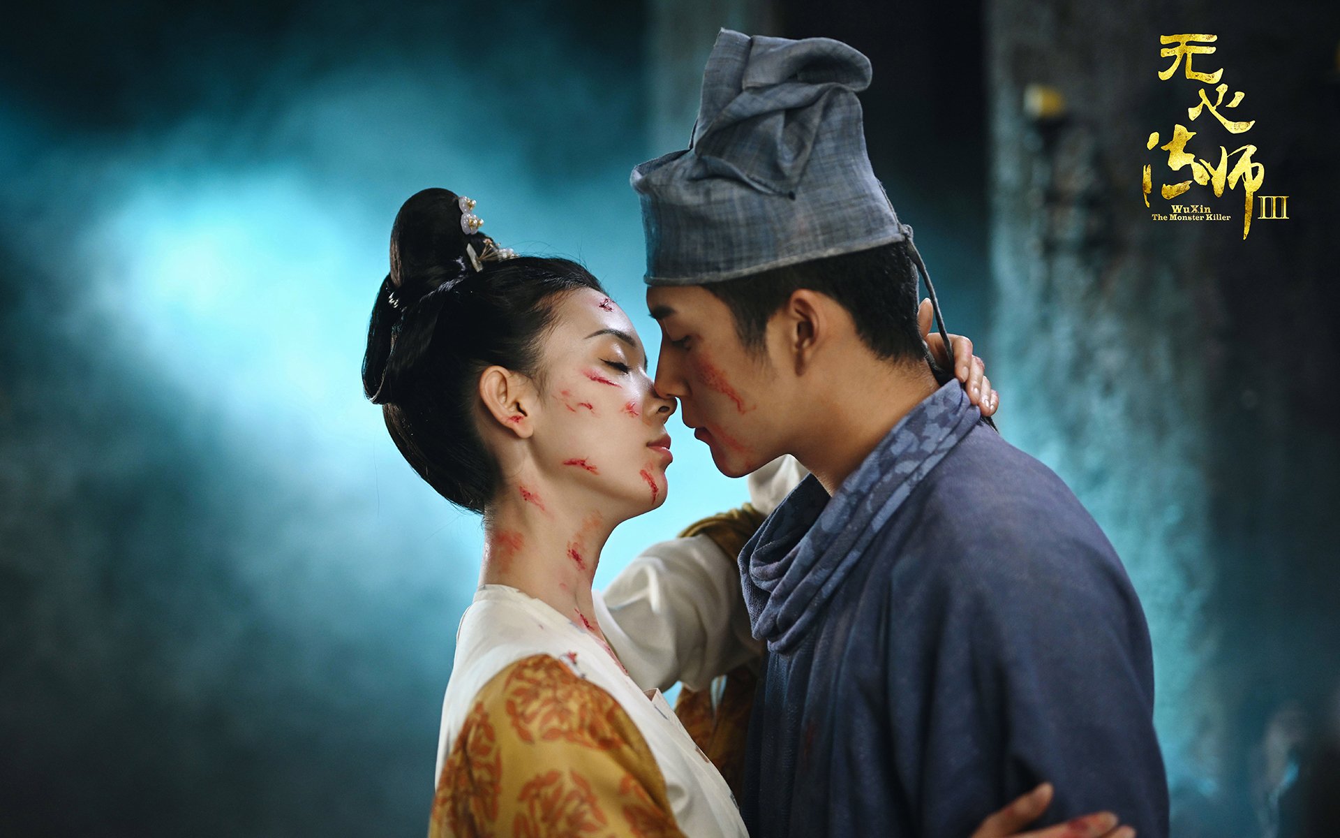 篮球专项体能训练中的疲劳监测技术应用，篮球体能训练百科