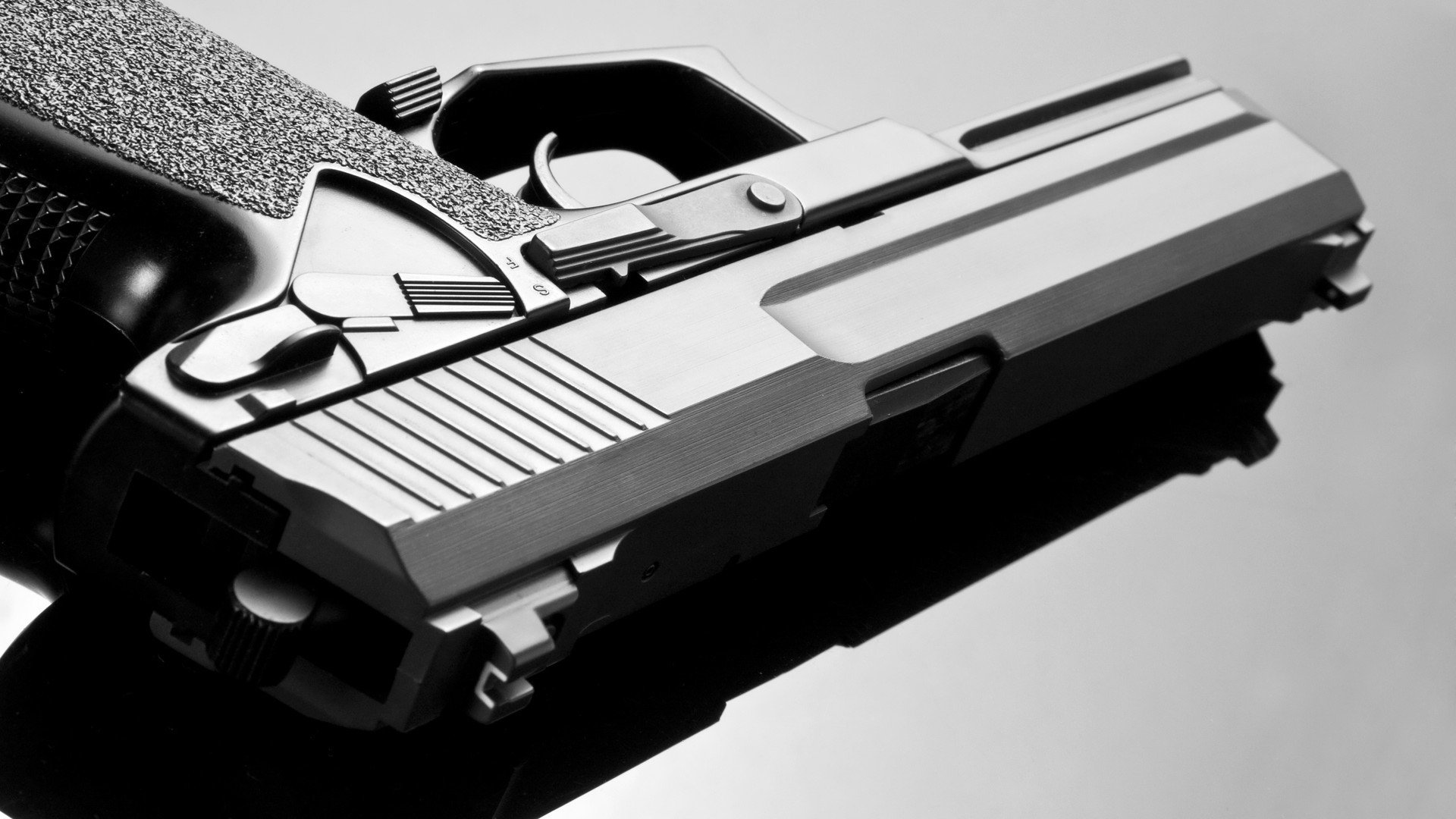 kaiyun网站-篮球运动员心理调适策略及其在高压比赛中的应用，篮球运动员的心理特点