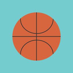 kaiyun网站-篮球运动员专项技能动作运动控制机制分析，篮球运动技能简介