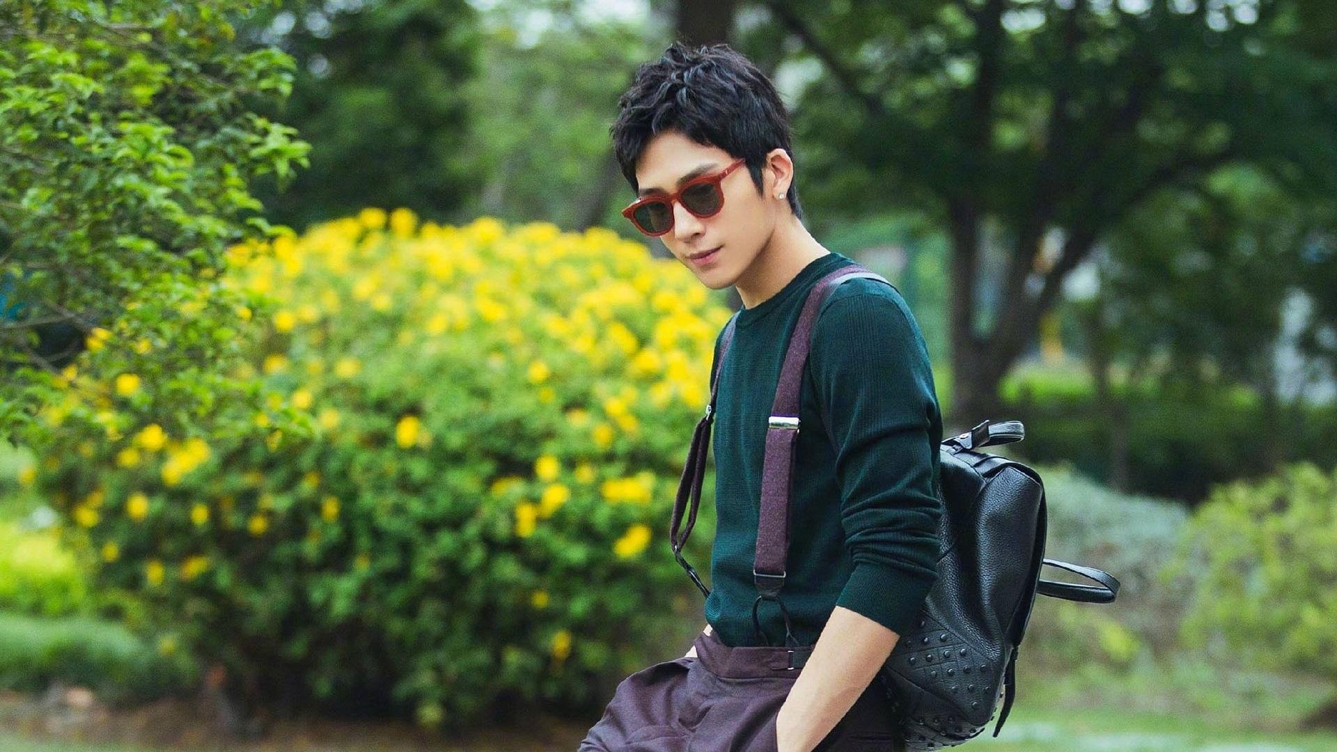 篮球运动员专项技能动作运动控制机制分析，篮球运动技能简介