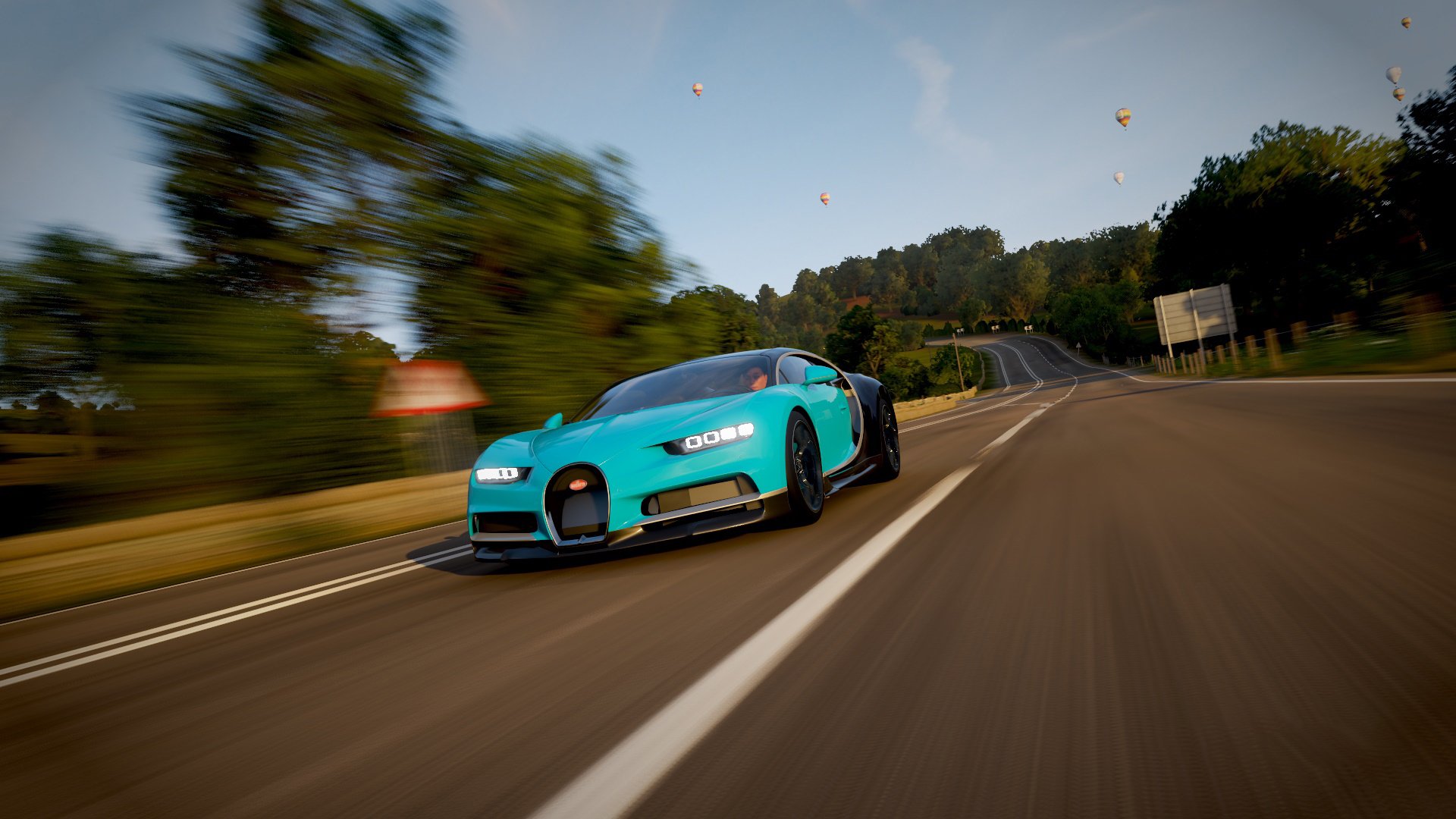 开云体育APP下载-英超球队体能负荷管理与伤病预防机制探讨，体能超负荷是什么意思