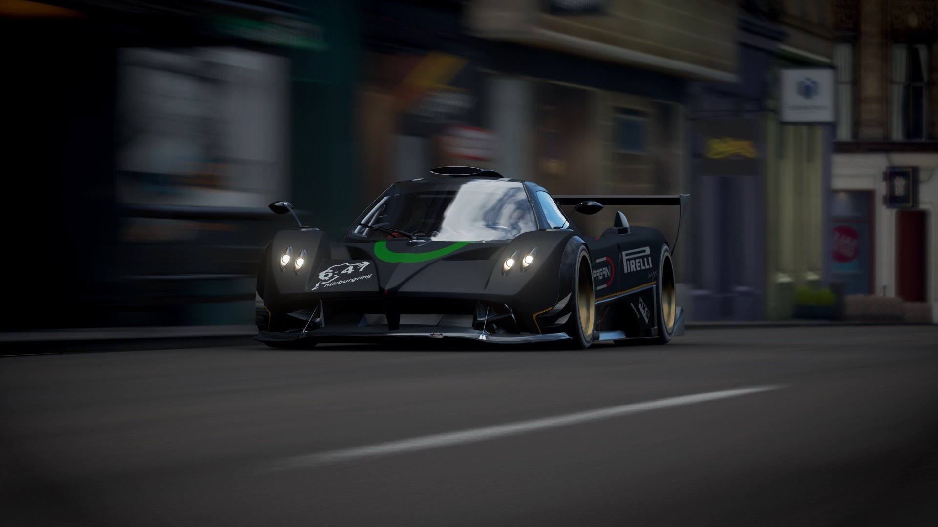 篮球运动员比赛数据采集技术创新与战术分析应用，篮球运动员数据填写