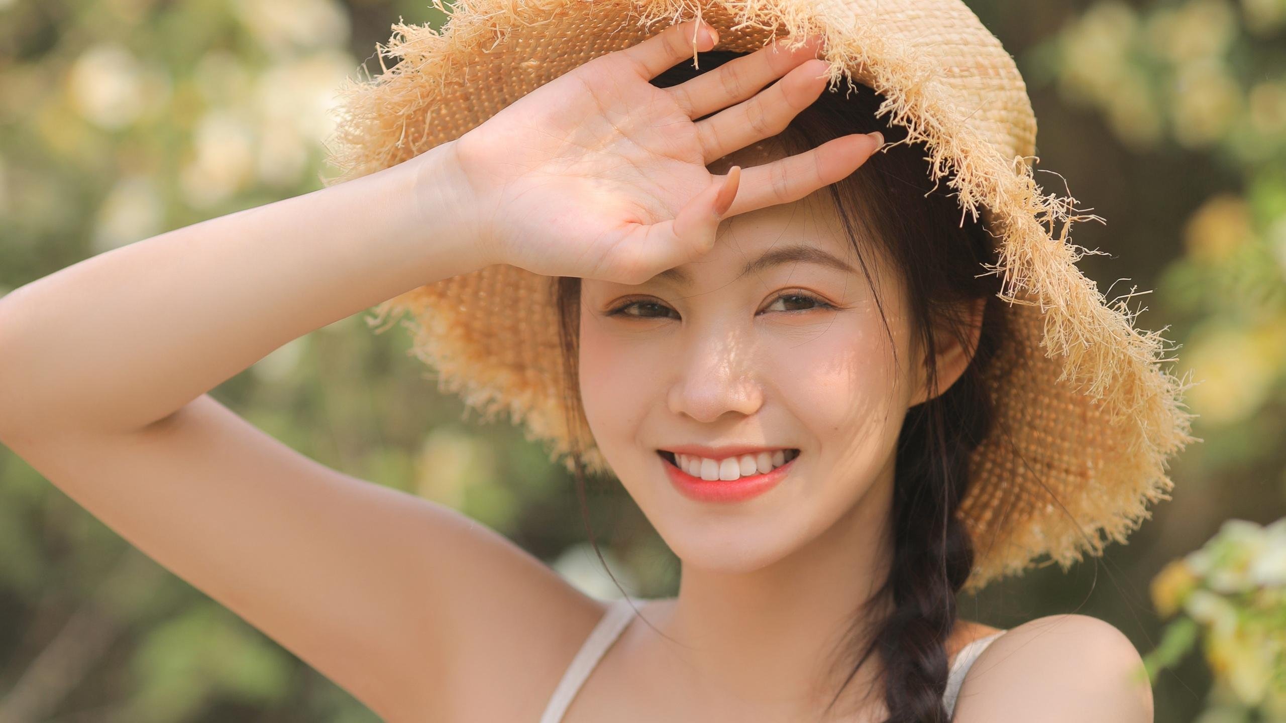 英超边缘球员角色转型与职业可持续发展研究，英超足球球星