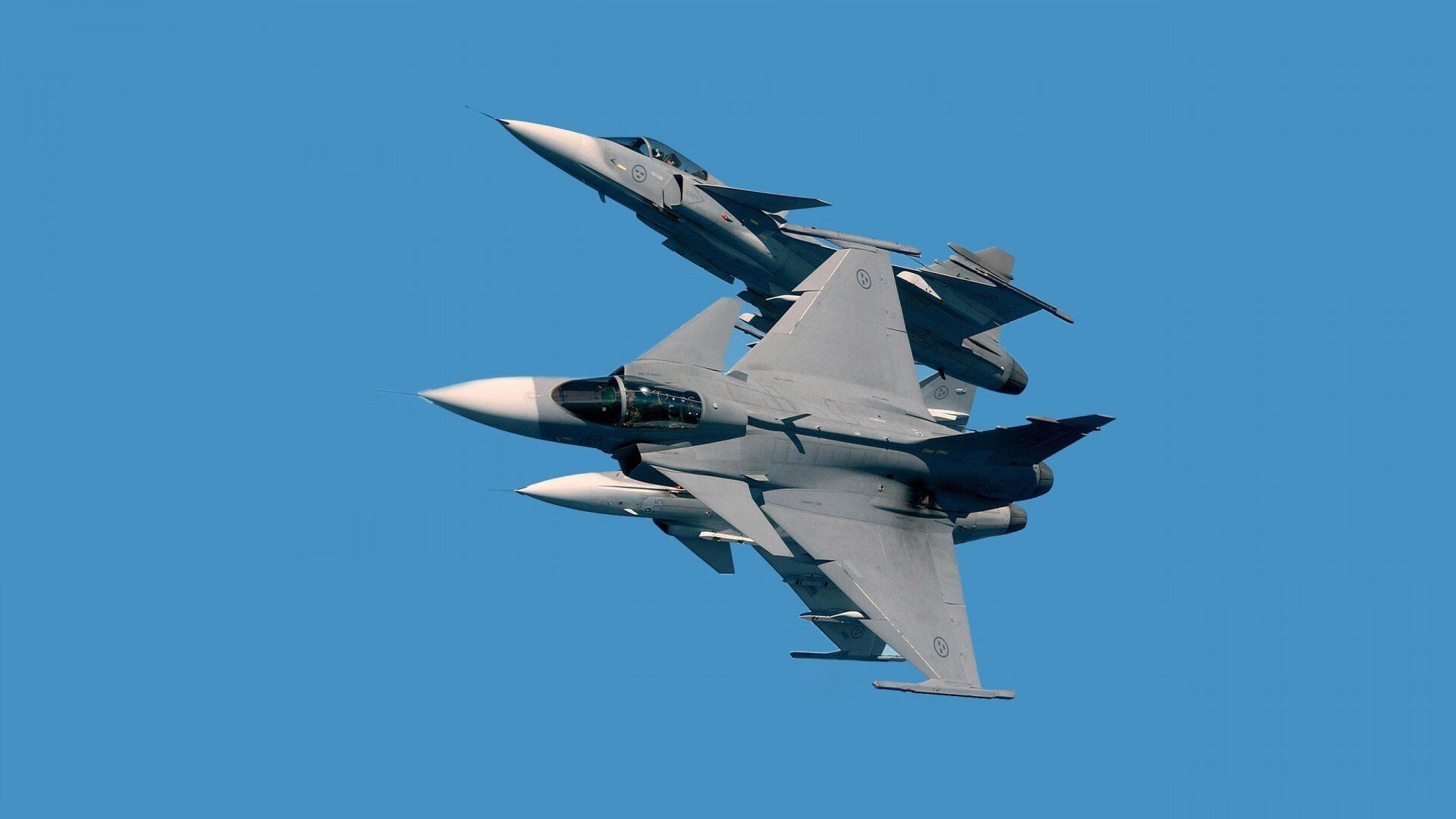 西甲球队利用热图数据分析优化进攻路线分布,西甲热身赛直播