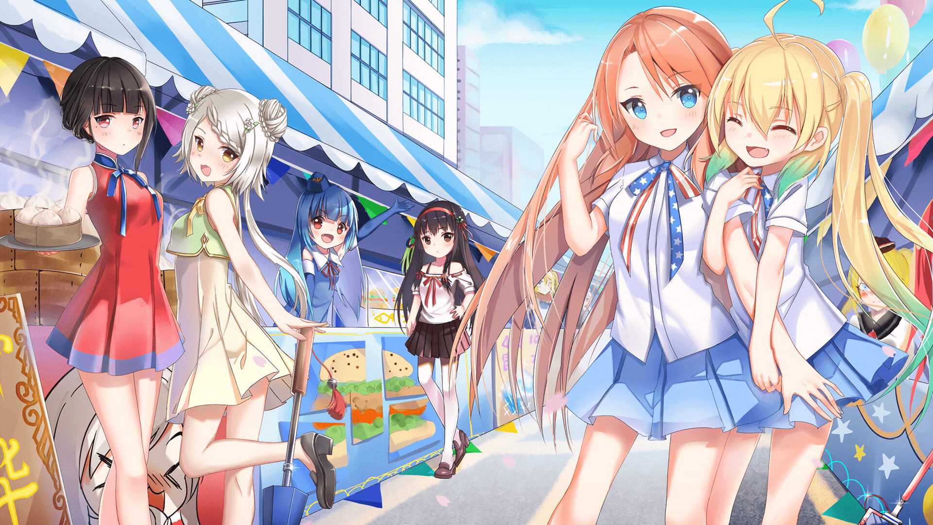 2024年德国队的世界杯表现：从挑战到突破，德国足球2014世界杯