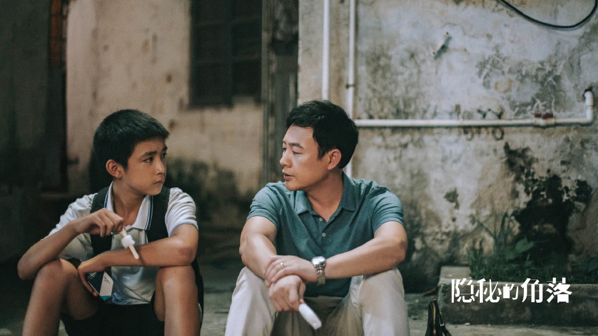 CBA联赛深化数据分析助力教练战术决策，cba各项数据