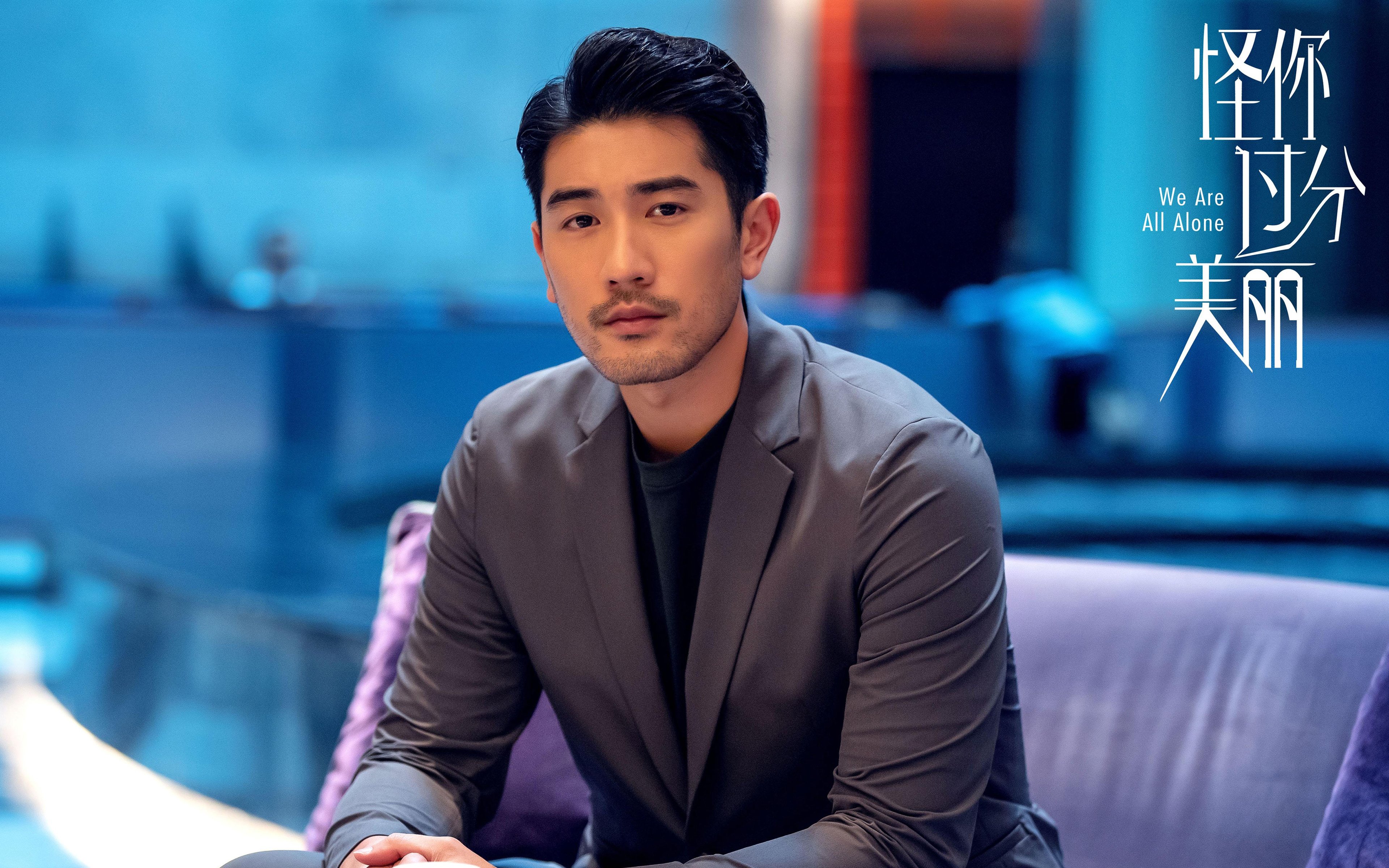 DOTA2版本节奏改变热门英雄选择大幅变化，dota2新版本攻略