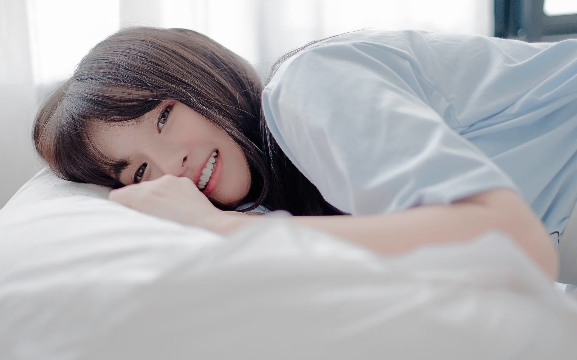 开云平台-东亚杯中国女足晋级 球员状态稳定，中国队东亚杯名单