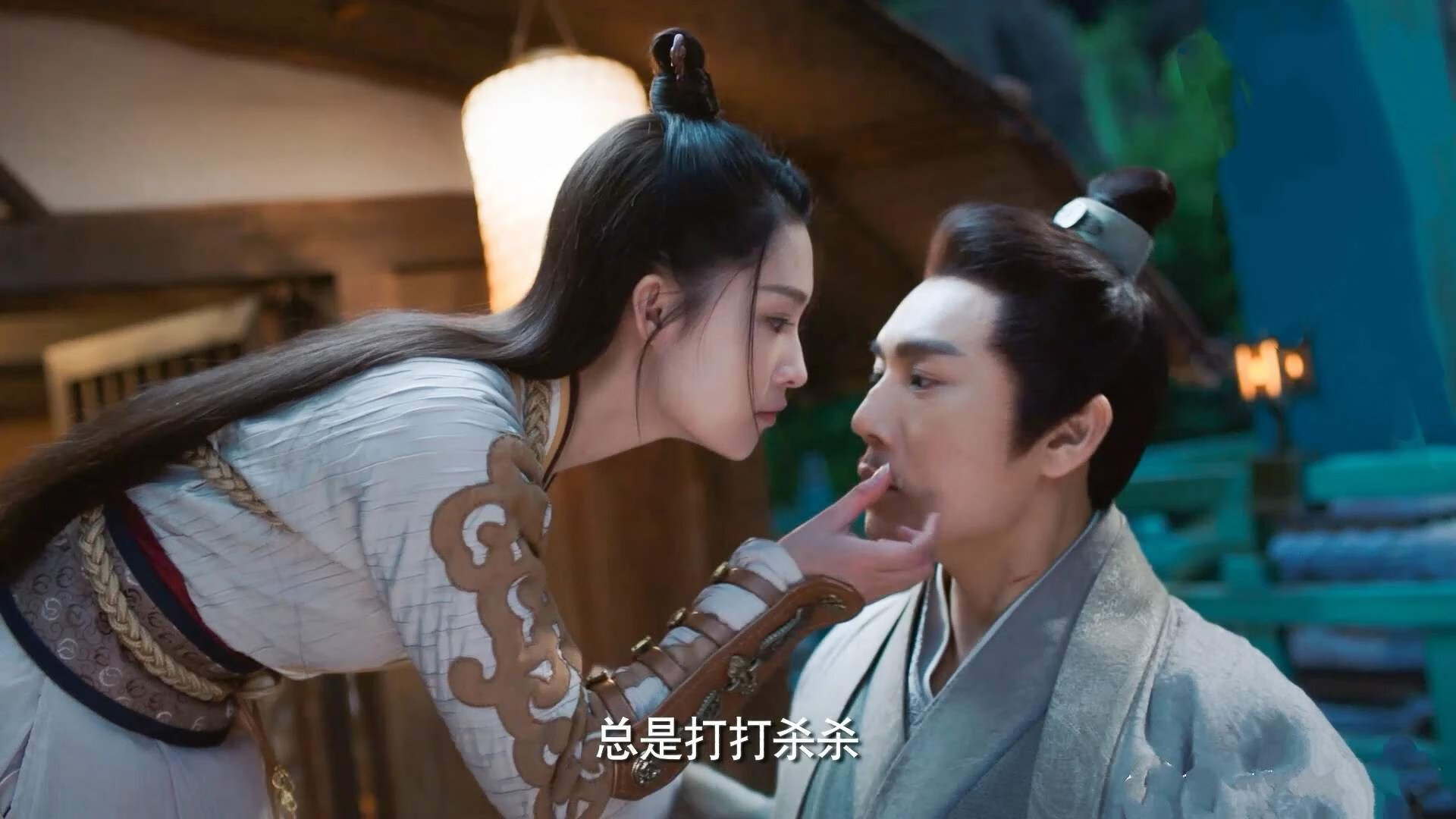 kaiyun体育综合-中国三人篮球男队快速反击能力明显增强，中国男子三人篮球运动员