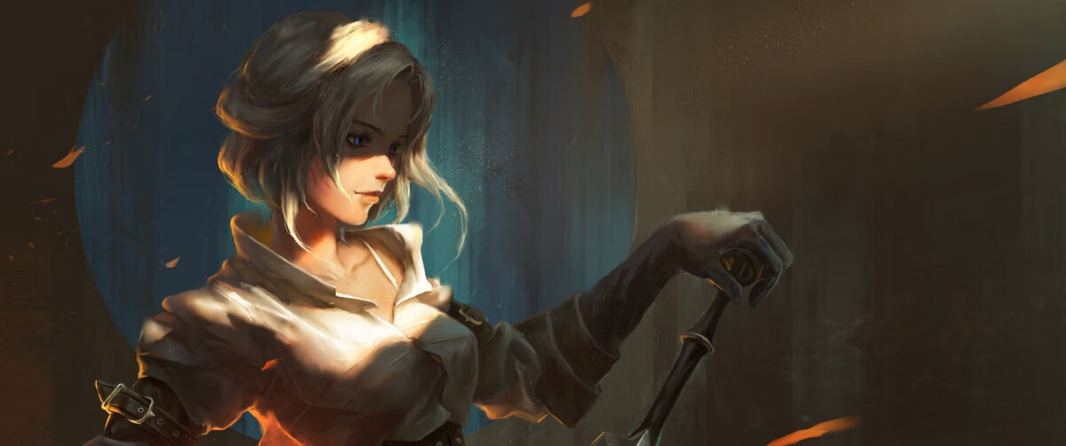 中国三人篮球男队快速反击能力明显增强，中国男子三人篮球运动员