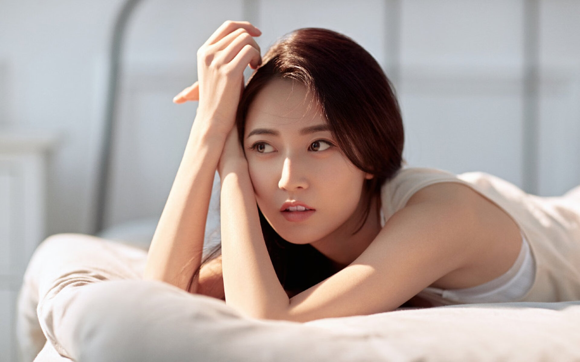 中国男篮保持高压防守 限制对手得分，中国男篮高原训练