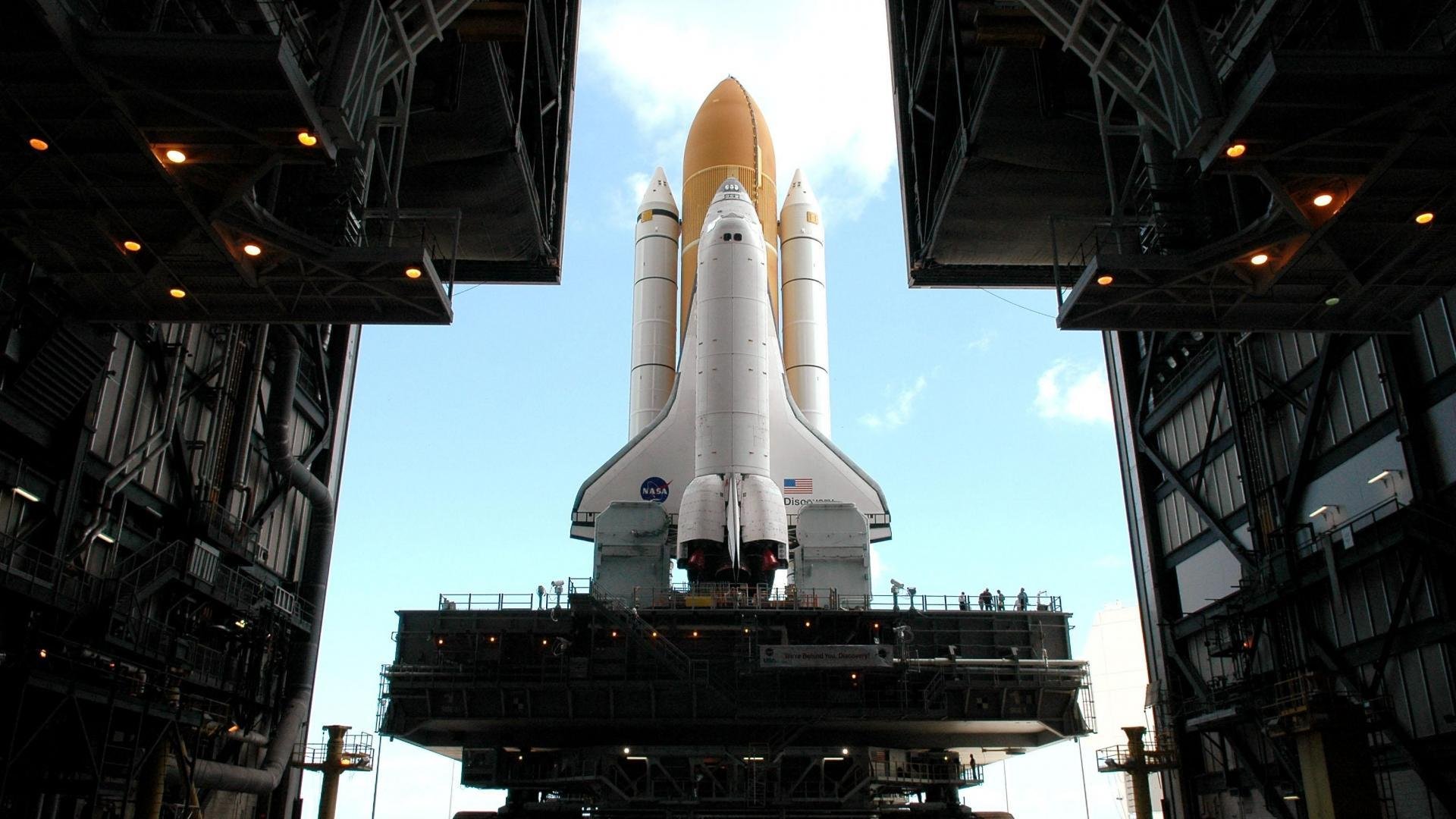 五大联赛射门转换率是否正成为评估锋线核心指标，五大联赛射门转化率