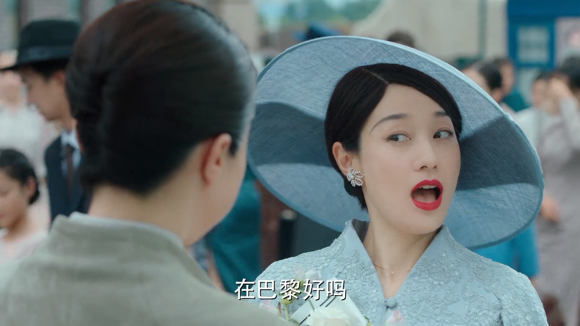 亚洲杯国足逆袭 球员技术水平明显提高，亚洲杯国足最好成绩