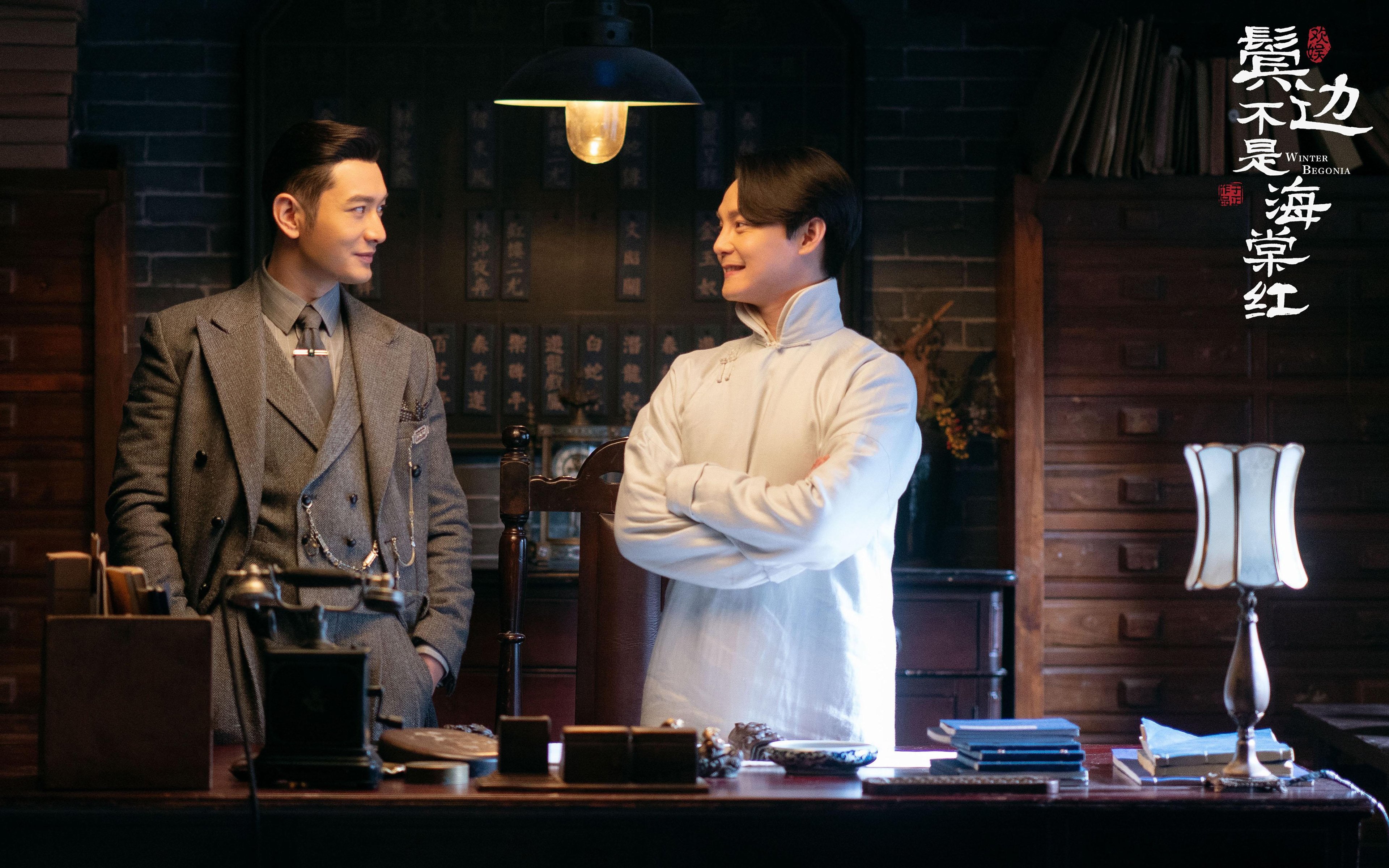 体育新闻中心发布体育数字传播平台建设方案，体育数字化建设