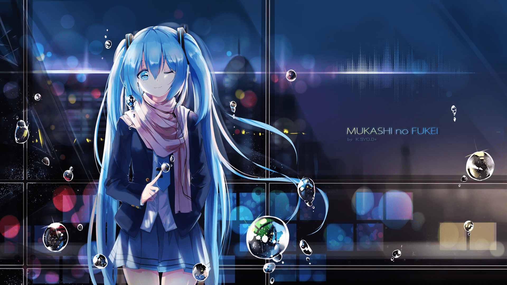 利物浦后场出球节奏加快助推反击速度，利物浦主力后卫