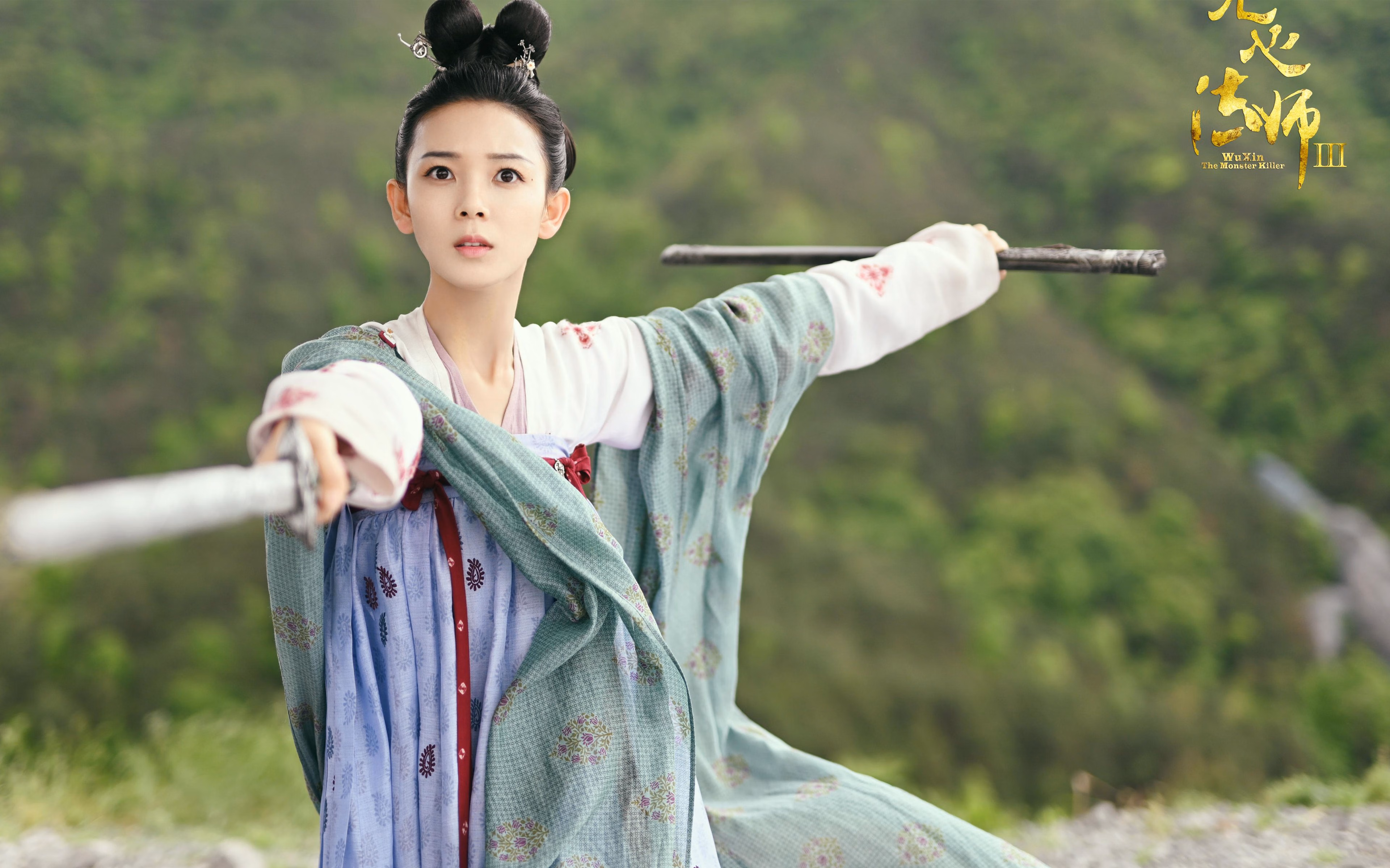 kaiyun体育app-切尔西新星表现惊艳，成为未来希望，切尔西几颗星