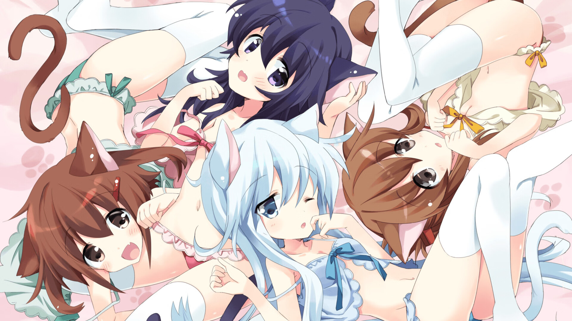 博卡未来战术转型需注重宽度与纵深，博卡是哪个公司的