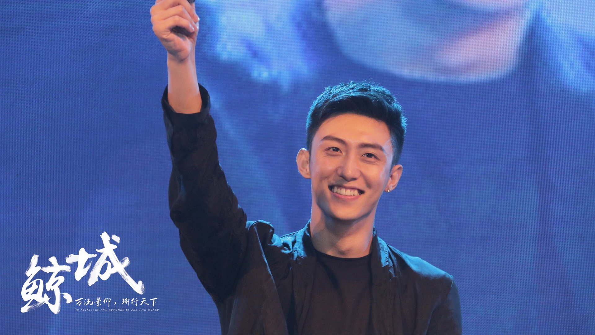 KAIYUN 中国大陆-国际热身赛中国足球战胜 球迷展望未来希望，2021国足热身赛